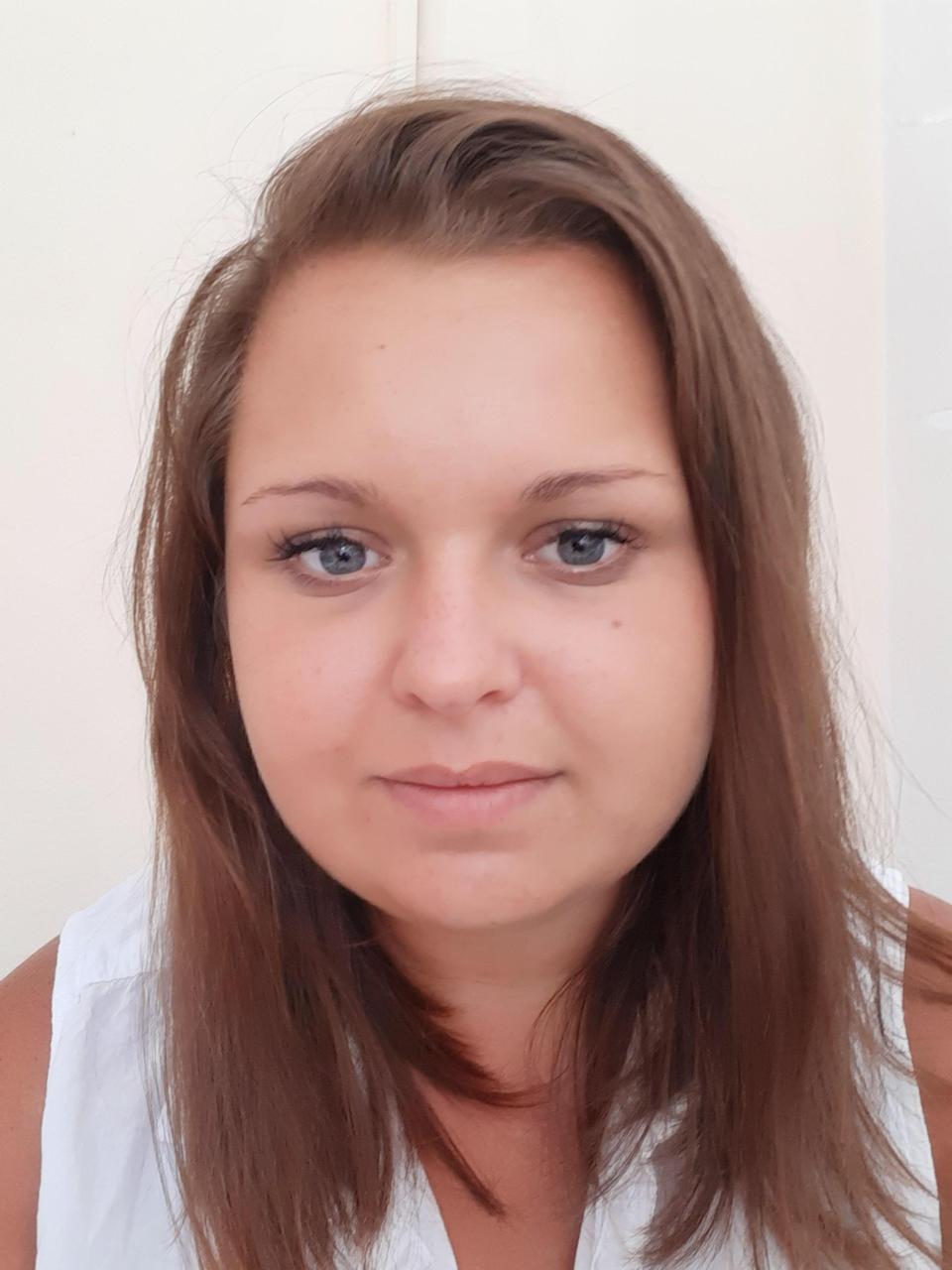 dominika