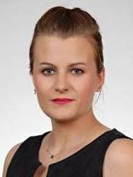 natalia-krol Natalia Król