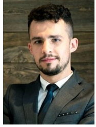 michał